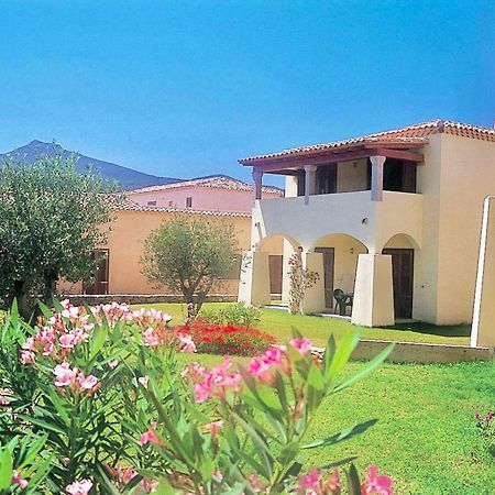 Residence With Private Beach In Marinella Marinella  Luaran gambar