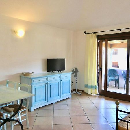 Residence With Private Beach In Marinella Marinella  Luaran gambar