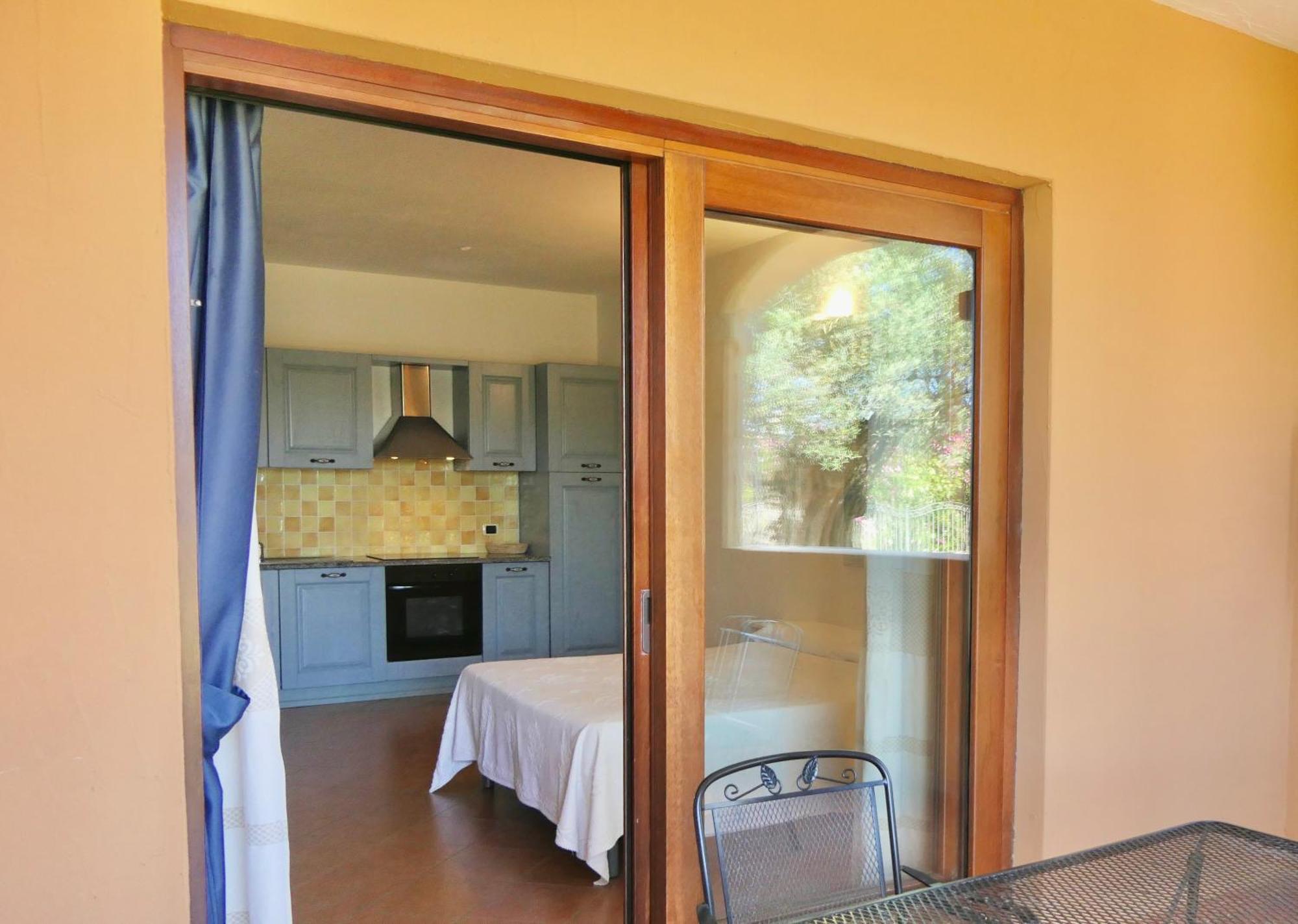 Residence With Private Beach In Marinella Marinella  Luaran gambar