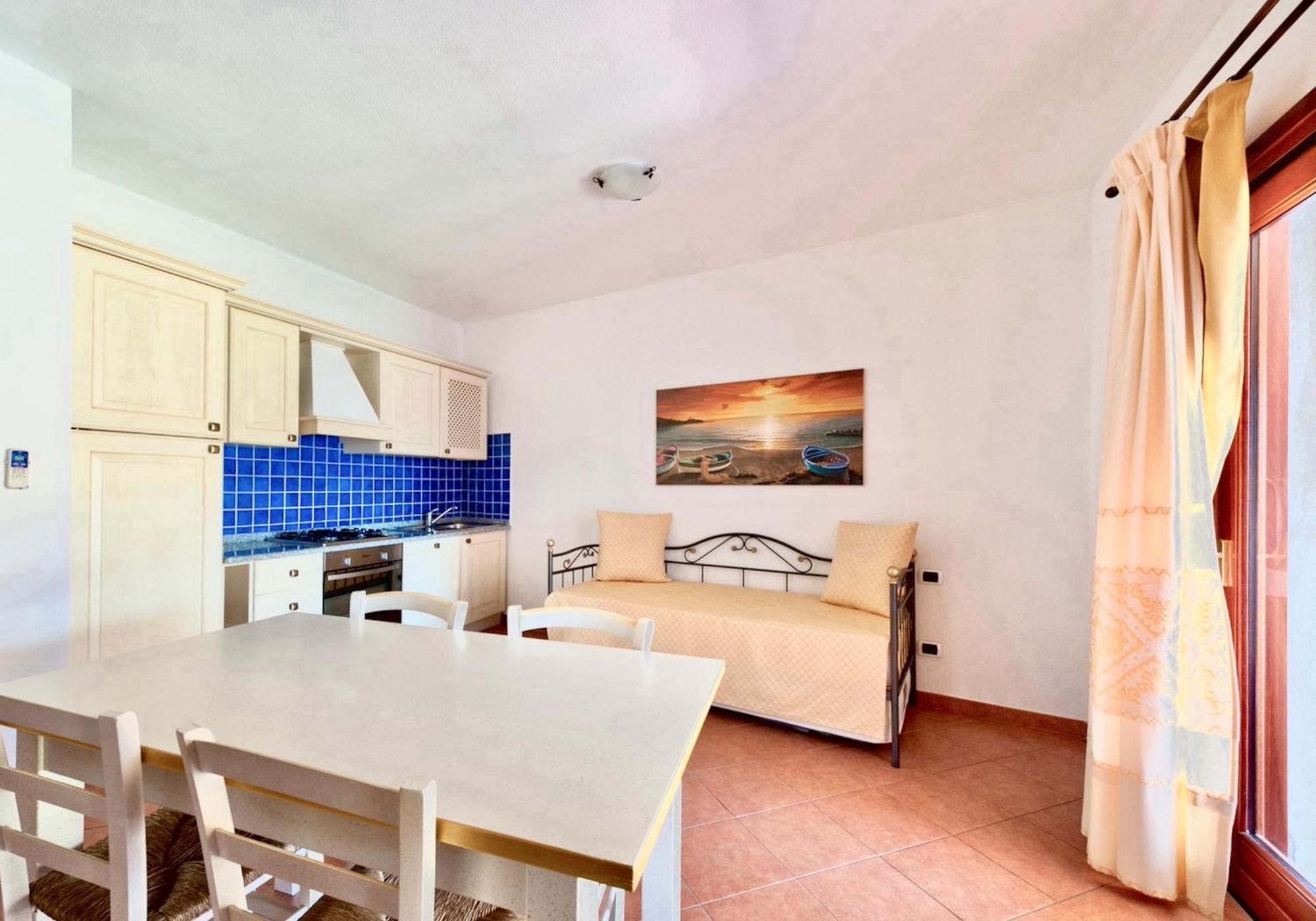 Residence With Private Beach In Marinella Marinella  Luaran gambar