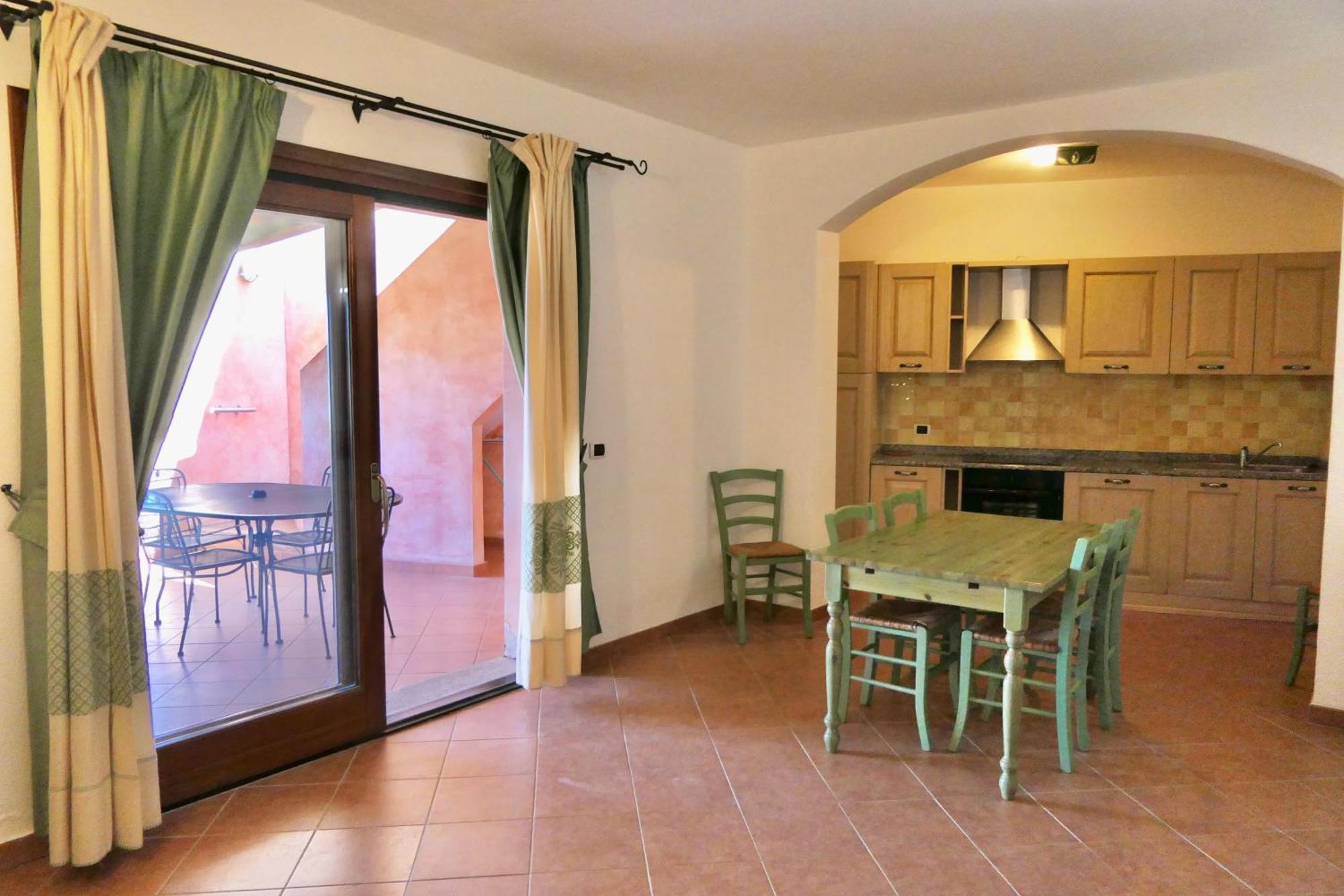 Residence With Private Beach In Marinella Marinella  Luaran gambar
